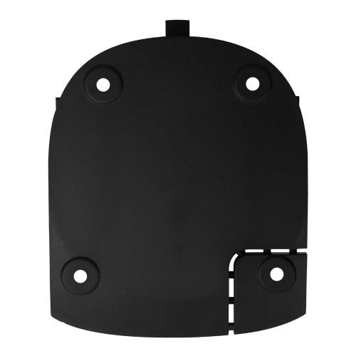 Support pour Hub AJ-HUB-B, AJ-HUBPLUS-B, AJ-HUB2-B, AJ-HUB2-4G-B AJ-HUB2PLUS-B, AJ-REX-B et AJ-REX2-B 