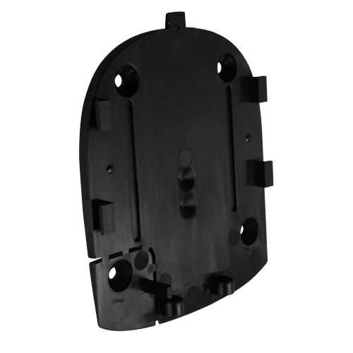 Support pour Hub AJ-HUB-B, AJ-HUBPLUS-B, AJ-HUB2-B, AJ-HUB2-4G-B AJ-HUB2PLUS-B, AJ-REX-B et AJ-REX2-B 