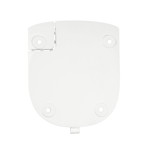 Support pour Hub AJ-HUB-W, AJ-HUBPLUS-W