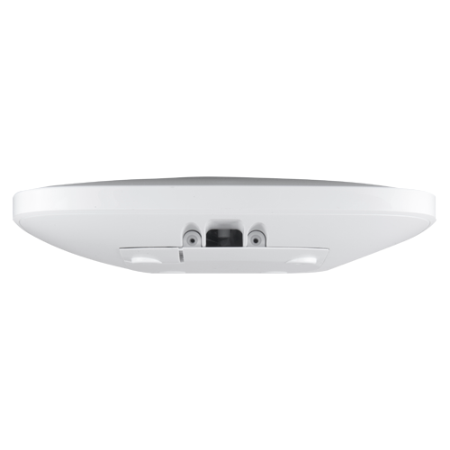 Centrale d'alarme professionnelle Grade 2 Fonctionnement autonome 6 V DC Communication Ethernet et double carte SIM GPRS Sans fil 868 MHz JewellerJusqu`à 100 dispositifs sans fil 25 caméras IP (consultation uniquement) Application mobile et logiciel PC.