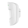 Boîtier pour détecteur de mouvement AJ-MOTIONPROTECT-W et AJ-MOTIONPROTECTPLUS-W Installation facile Comprend le SmartBracket Plastique ABS Couleur blanche