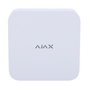 Kit de vidéosurveillance AJAX - Enregsitreur 8 canaux - 4 Caméras Wi-Fi de 2Mpx Uniview - Routeur Wi-Fi 4 ports - Disque dur de 1 To 