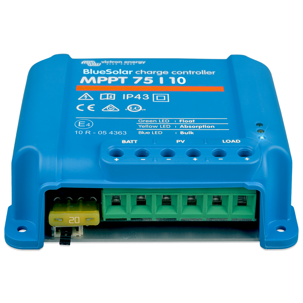 Tour de protection périmétrique 360º - Alimentation en énergie solaire / Vérification des photos -  Panneau solaire et régulateur MPPT inclus - Base avec 2 blocs anti-vibration  - Connexion pour la batterie de secours au plomb 12 V - Compatible avec Ajax