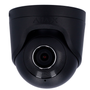 Caméra IP Turret 8 Mégapixel Couleur NoirProgressive Scan CMOSObjectif 2.8 mm, emplacement MicroSD jusqu'à 256GBLED IR Portée 35m, PoE 802.3atCompatibilité avec les Hub et les NVR