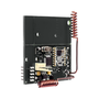 Module d'intégration - Dispositifs Ajax avec centrale smarthome - Jusqu'à 85 dispositifs Ajax - Portée jusqu'à 2 km - Communication série (interface UART) - Alimentation DC 5V