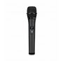 microphone main UHF compatible pour système BE-2040