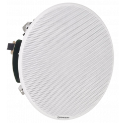 Haut-parleur actif + haut-parleur passif Bluetooth, 5", 2 x 20 W