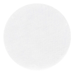 Haut-parleur plafond encastrable 20/10/5W en 100V