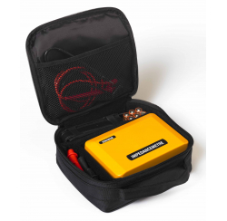 Impedancemètre, gamme de mesure 20 Ohms/200 Ohms/2000 Ohms