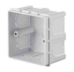 Amplificateur mural 2 x 15W en 8 Ω avec lecteur bluetooth, USB