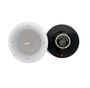 Set de Haut-parleurs plafond 100W Bluetooth et WIFI