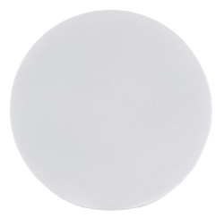 Haut-Parleur Plafond 2 voies à encastrer 30W en 8 ohms