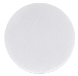 HP Plafond 2 voies à encastrer 50W en 8 ohms