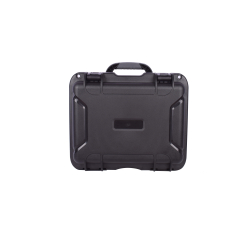 Table de mixage amplifiée 2 x 160W - 8 entrées 8 monos Bluetooth