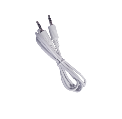 Module lecteur multimédia WIFI sans fil - USB - SD - 8 Ohms