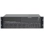 Ampli-préampli 600W (RMS), 20 zones, 19" 3U