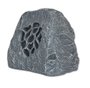 Haut-parleur d'extérieur gris granit  30/15W en 100V - IP66