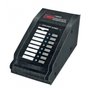 Extension 8 zones pour pupitre d'appel T-8000A