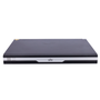 Décodeur Uniview Sortie HDMI 6 canaux Résolution maximale 12 Mpx Capacité de décodage 8*12Mpx (20fps) Conforme ONVIF