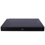 Décodeur Uniview - 6 canaux de sortie - Résolution maxi 8 Mpx - Capacité de décodage de 6*4K (30fps) - Compatible avec ONVIF