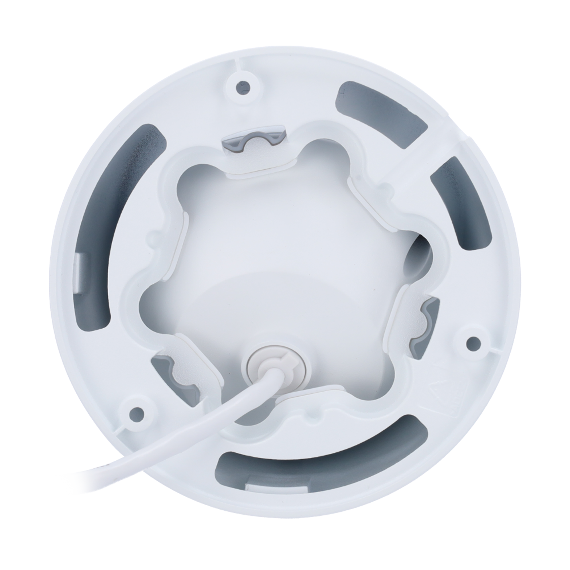 Caméra IP 5 Megapixel - Gamme Prime - 1/2.7" Progressive Scan CMOS - Objectif motorisé 2.7-13.5 mm AF - IR LEDs Portée 40 m - Interface WEB, CMS, Smartphone et NVR