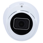 Caméra IP 8 Mégapixels - Gamme Prime - 1/2.8" Progressive Scan CMOS - Objectif motorisé 2.8-12 mm AF - IR LEDs Portée 40 m - Interface WEB, CMS, Smartphone et NVR