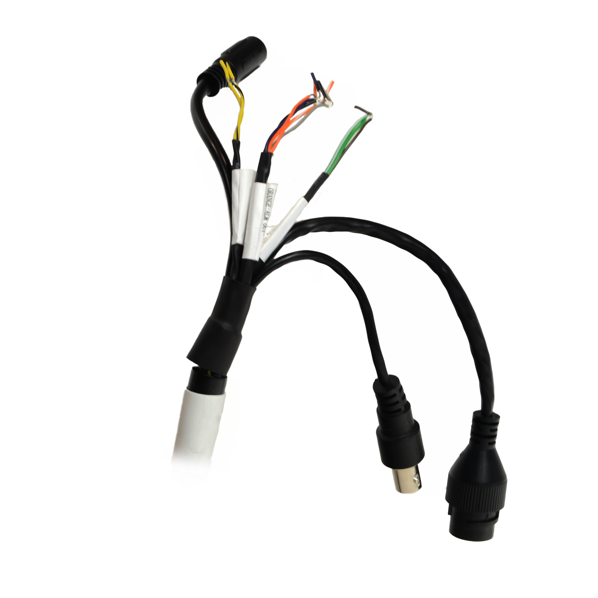 Caméra Dôme PTZ IP-HD Blanche gamme Prime Capteur 1/2.8" CMOS 2 MP  Zoom optique 25x (5~125mm)  Smart IR 100 mètres Ultra .265/H264/MJPEG WDR 120dB IP67 & IK10