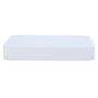 Gamme Prime Enregistreur NVR pour caméra IP 8 CH vidéo / 8 CH PoE Résolution maximale 8Mpx Bande passante 80 Mbps Prise en charge des fonctions intelligentes 
