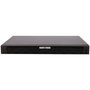 Uniview Gamme Prime Enregistreur NVR pour caméra IP Résolution jusqu'à 16Mpx 32CH vidéo / Compression Ultra265 Prend en charge SIP jusqu'à 4CH / Reconnaissance faciale 4HDD / Prend en charge RAID 1, 5 / Alarmes