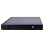 Enregistreur NVR pour caméra IP - Gamme Prime - 32 CH vidéo  / Compression Ultra H.265 - Résolution maximale 8Mpx - Bande passante 320 Mbps - Support 4 disque dur