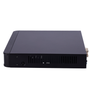 Enregistreur 5n1 - Uniview  - 4 CH HDTVI / HDCVI / AHD / CVBS + 2 extra IP - Audio  - Support 1 disque dur