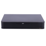 Enregistreur vidéo 5n1 Uniview - Gamme Easy - 16 CH HDTVI / HDCVI / AHD / CVBS + 8 extra IP - Audio  - Support 1 disque dur