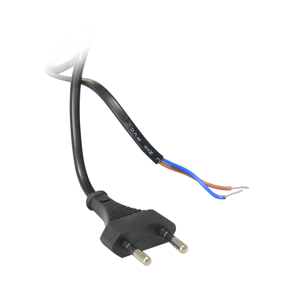 Transformateur 230v / 24V ac 2A