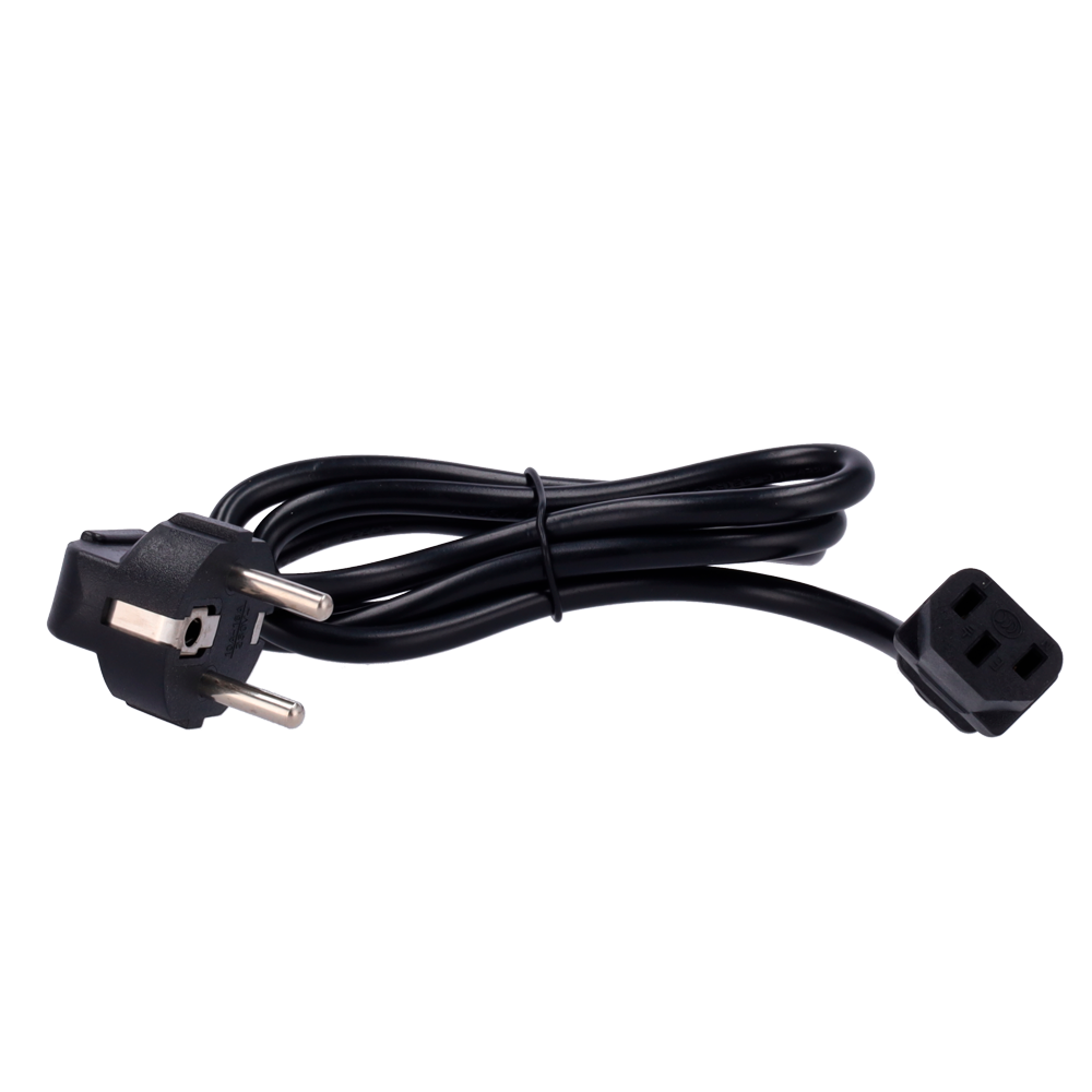 Alimentation AC 100/240 V 4 Sorties DC 12 V 5 A Stabilisé Jack standard 