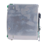 Source d'alimentation commutée Sortie DC 48 V 5 A / 240 W 2 Sorties Tension d'entrée 90 V ~ 264 V Montage sur rail DIN 