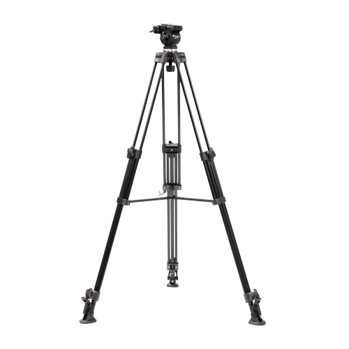 Système Précis de mesure de température à distance Mesure de température corporelle à distance Caméra thermographique: 384x288 Vox Objectif 10mm Blackbody pour un calibrage automatique et une garantie Haute précision ±0.3ºC.   Logiciel de supervis 